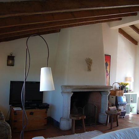 Great Terrace Valbom Apartment Кашкайш Стая снимка