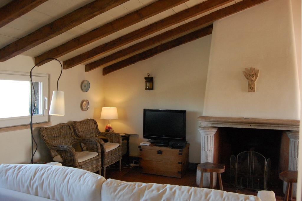 Great Terrace Valbom Apartment Кашкайш Стая снимка